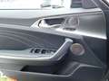 Kia Stinger GT AWD LED Leder GD Gümüş rengi - thumbnail 8