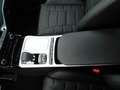 Kia Stinger GT AWD LED Leder GD Argintiu - thumbnail 12