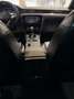 Volkswagen Passat *** SKY 2x R-LINE KAMERA LED PANORAMADACH ANHÄN... Grau - thumbnail 19