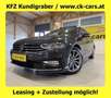 Volkswagen Passat *** SKY 2x R-LINE KAMERA LED PANORAMADACH ANHÄN... Grau - thumbnail 1
