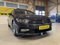 Volkswagen Passat *** SKY 2x R-LINE KAMERA LED PANORAMADACH ANHÄN... Grau - thumbnail 6