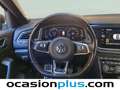 Volkswagen T-Roc 1.6TDI Sport Gris - thumbnail 22