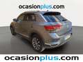 Volkswagen T-Roc 1.6TDI Sport Gris - thumbnail 4