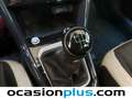 Volkswagen T-Roc 1.6TDI Sport Gris - thumbnail 5