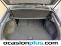 Volkswagen T-Roc 1.6TDI Sport Gris - thumbnail 17