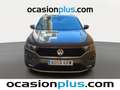 Volkswagen T-Roc 1.6TDI Sport Gris - thumbnail 13