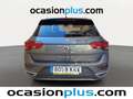Volkswagen T-Roc 1.6TDI Sport Gris - thumbnail 15