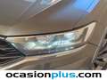 Volkswagen T-Roc 1.6TDI Sport Gris - thumbnail 14