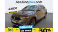 Volkswagen T-Roc 1.6TDI Sport Gris - thumbnail 1