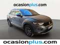 Volkswagen T-Roc 1.6TDI Sport Gris - thumbnail 2