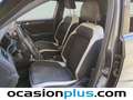 Volkswagen T-Roc 1.6TDI Sport Gris - thumbnail 11