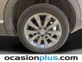 Volkswagen T-Roc 1.6TDI Sport Gris - thumbnail 34