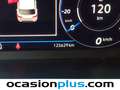 Volkswagen T-Roc 1.6TDI Sport Gris - thumbnail 10