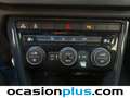 Volkswagen T-Roc 1.6TDI Sport Gris - thumbnail 28