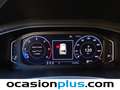 Volkswagen T-Roc 1.6TDI Sport Gris - thumbnail 23