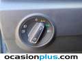 Volkswagen T-Roc 1.6TDI Sport Gris - thumbnail 30
