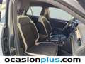 Volkswagen T-Roc 1.6TDI Sport Gris - thumbnail 19