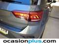 Volkswagen T-Roc 1.6TDI Sport Gris - thumbnail 16