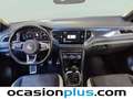 Volkswagen T-Roc 1.6TDI Sport Gris - thumbnail 6
