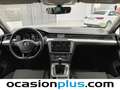 Volkswagen Passat Variant 1.6TDI Advance 88kW Blanc - thumbnail 6
