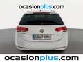 Volkswagen Passat Variant 1.6TDI Advance 88kW Blanc - thumbnail 13