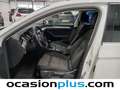 Volkswagen Passat Variant 1.6TDI Advance 88kW Blanc - thumbnail 10