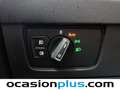Volkswagen Passat Variant 1.6TDI Advance 88kW Blanc - thumbnail 21