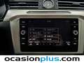 Volkswagen Passat Variant 1.6TDI Advance 88kW Blanc - thumbnail 29