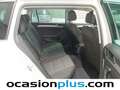 Volkswagen Passat Variant 1.6TDI Advance 88kW Blanc - thumbnail 15