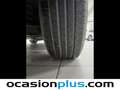 Volkswagen Passat Variant 1.6TDI Advance 88kW Blanc - thumbnail 32