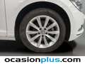 Volkswagen Passat Variant 1.6TDI Advance 88kW Blanc - thumbnail 33
