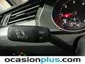 Volkswagen Passat Variant 1.6TDI Advance 88kW Blanc - thumbnail 22