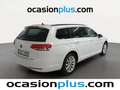 Volkswagen Passat Variant 1.6TDI Advance 88kW Blanc - thumbnail 4