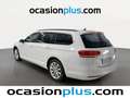 Volkswagen Passat Variant 1.6TDI Advance 88kW Blanc - thumbnail 3