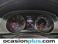 Volkswagen Passat Variant 1.6TDI Advance 88kW Blanc - thumbnail 20