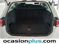 Volkswagen Passat Variant 1.6TDI Advance 88kW Blanc - thumbnail 14