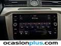 Volkswagen Passat Variant 1.6TDI Advance 88kW Blanc - thumbnail 30