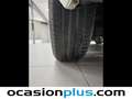 Volkswagen Passat Variant 1.6TDI Advance 88kW Blanc - thumbnail 31
