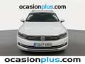 Volkswagen Passat Variant 1.6TDI Advance 88kW Blanc - thumbnail 12