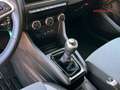 Renault Clio Evolution TCe 100 (74kw) GLP Azul - thumbnail 20