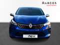 Renault Clio Evolution TCe 100 (74kw) GLP Azul - thumbnail 3