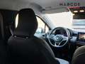 Renault Clio Evolution TCe 100 (74kw) GLP Azul - thumbnail 14