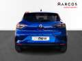 Renault Clio Evolution TCe 100 (74kw) GLP Azul - thumbnail 5