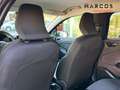 Renault Clio Evolution TCe 100 (74kw) GLP Azul - thumbnail 12