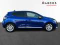 Renault Clio Evolution TCe 100 (74kw) GLP Azul - thumbnail 6