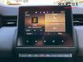 Renault Clio Evolution TCe 100 (74kw) GLP Azul - thumbnail 22