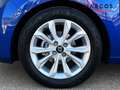Renault Clio Evolution TCe 100 (74kw) GLP Azul - thumbnail 27