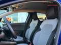 Renault Clio Evolution TCe 100 (74kw) GLP Azul - thumbnail 10