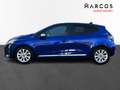 Renault Clio Evolution TCe 100 (74kw) GLP Azul - thumbnail 4