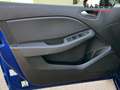 Renault Clio Evolution TCe 100 (74kw) GLP Azul - thumbnail 19